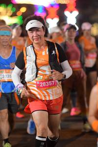 BIB: 
                            <button type="button" onclick="openModal(23667066)" class="btn btn-primary btn-sm float-right btn-popup" data-toggle="modal" data-target=".modal-high-quality">
                        <i class="fas fa-shopping-cart"></i> Add to Cart
                    </button>
                                            <button type="button" onclick="isThisMe(23667066, true)" class="btn btn-success btn-sm float-right btn-popup btn-isme hidden" data-toggle="tooltip" data-placement="bottom" title="นี่คือรูปของคุณใช่ไหม คลิกที่นี่เพื่อเอาเข้าอัลบั้ม">
                        <i class="fas fa-plus"></i> Add to album
                    </button>
                    <button type="button" onclick="isThisMe(23667066, false)" class="btn btn-warning btn-sm float-right btn-popup btn-isnotme hidden">
                        <i class="fas fa-ban"></i> Remove from album
                    </button>